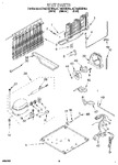 Diagram for 06 - Unit, Lit/optional