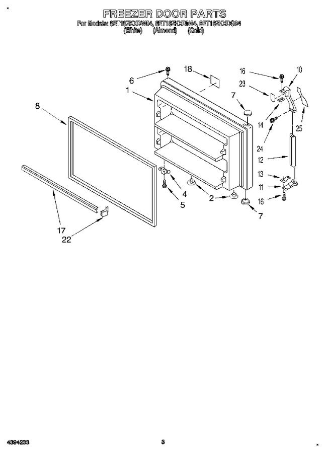 Diagram for 8ET18ZKXDN04
