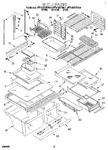 Diagram for 03 - Shelf