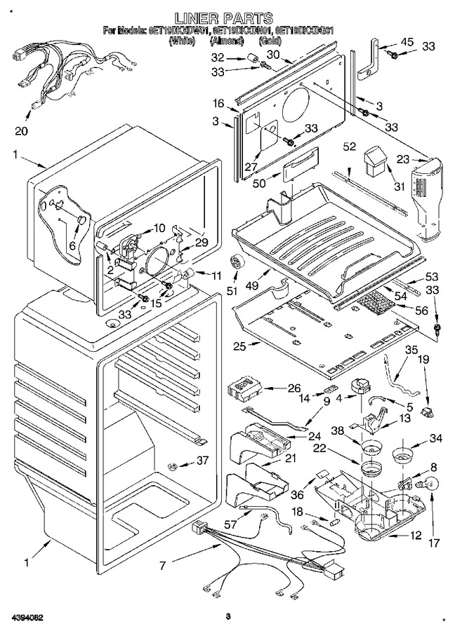 Diagram for 8ET19DKXDG01