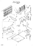 Diagram for 05 - Unit