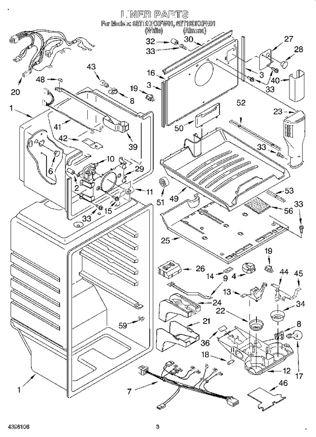 Diagram for 8ET19DKXFN01
