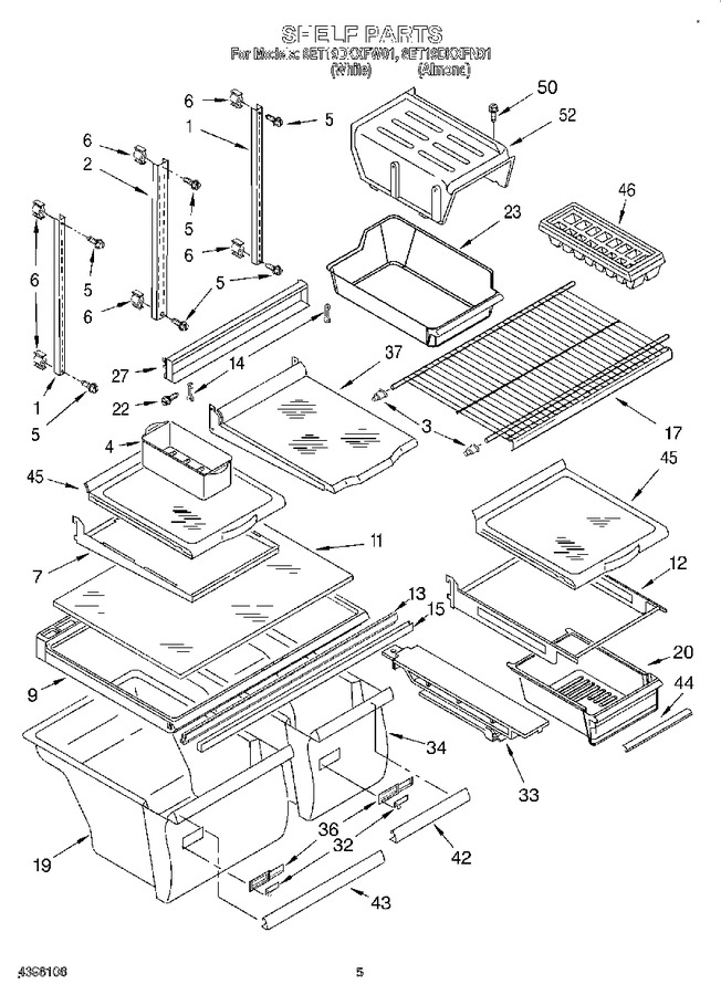 Diagram for 8ET19DKXFN01