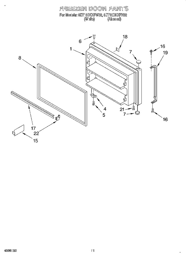 Diagram for 8ET19DKXFN02