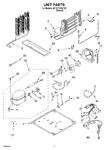 Diagram for 04 - Unit