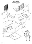 Diagram for 04 - Unit
