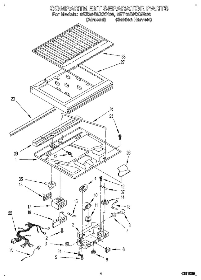 Diagram for 8ET20DKXXG00