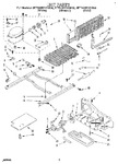 Diagram for 06 - Unit