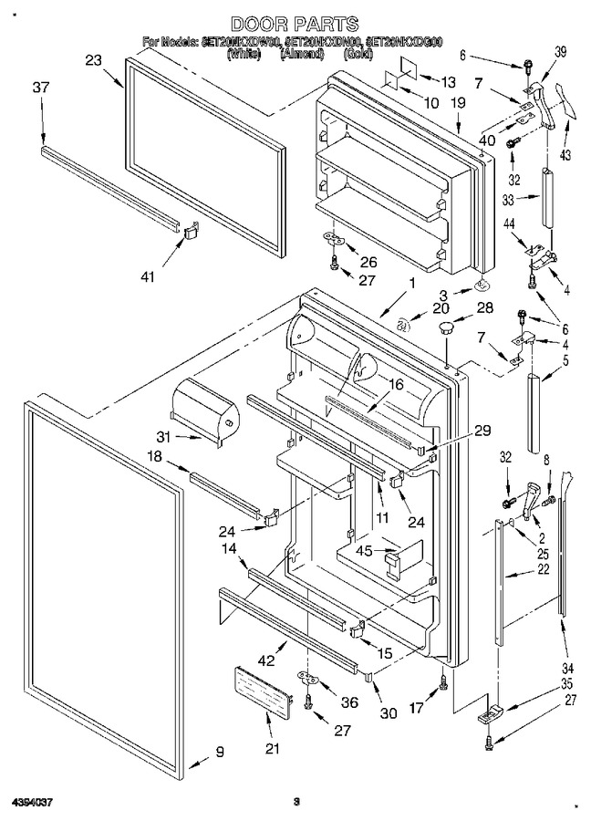 Diagram for 8ET20NKXDG00