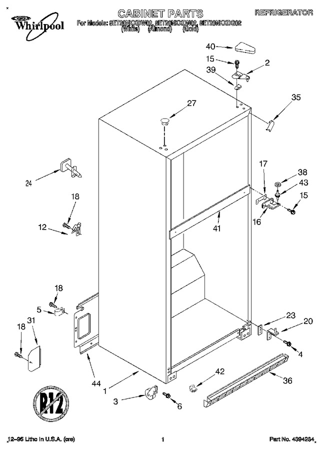 Diagram for 8ET20NKXDN02