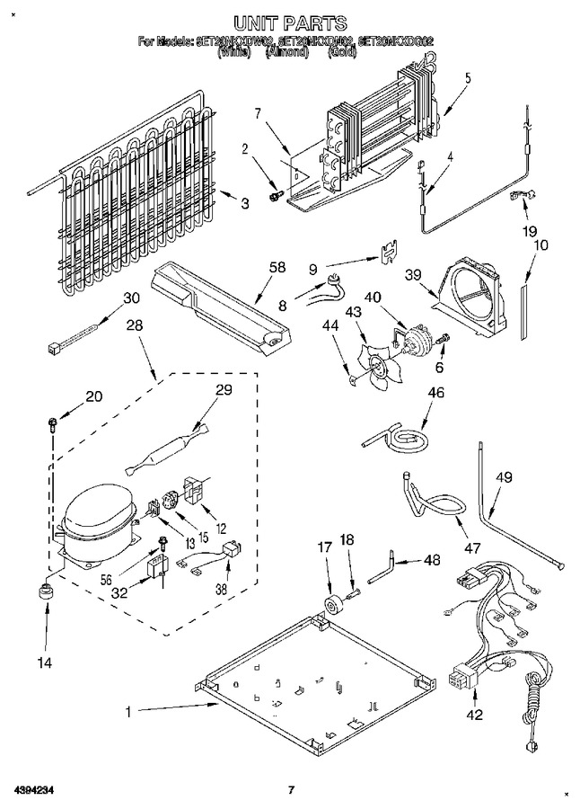 Diagram for 8ET20NKXDG02