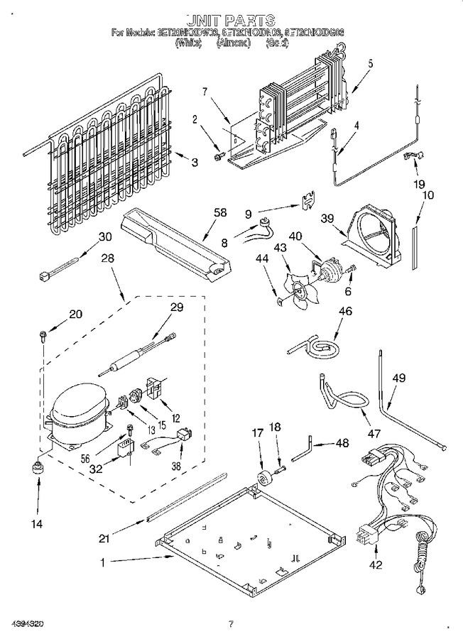 Diagram for 8ET20NKXDW03