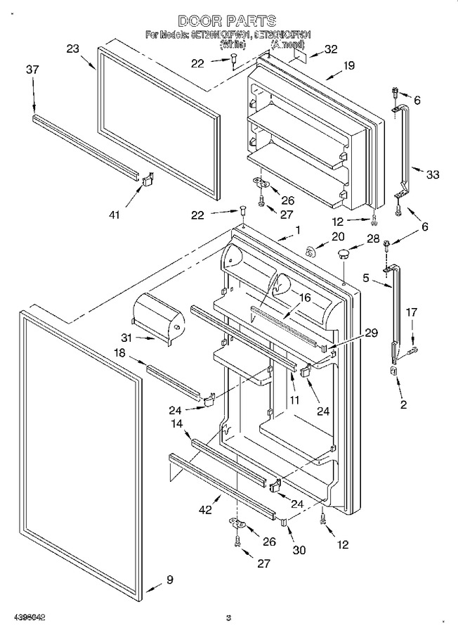 Diagram for 8ET20NKXFN01