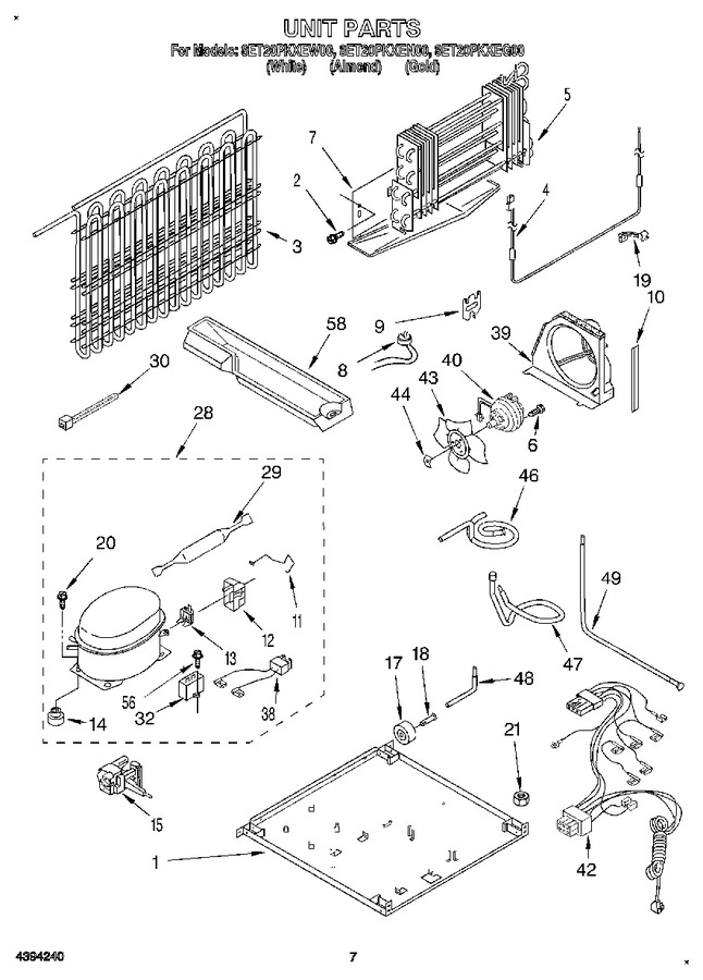 Diagram for 8ET20PKXEW00