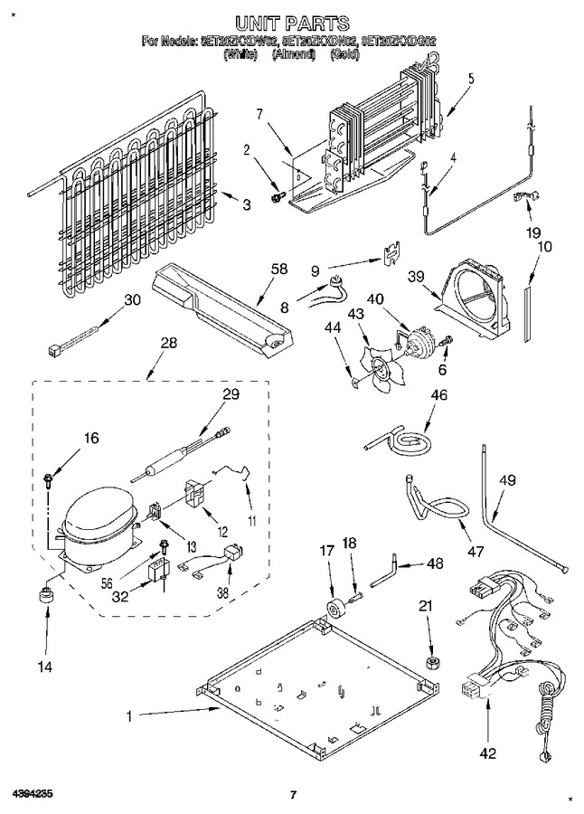 Diagram for 8ET20ZKXDW02