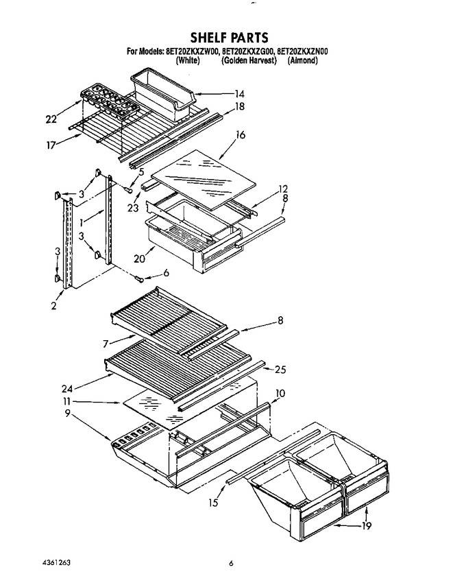 Diagram for 8ET20ZKXZG00