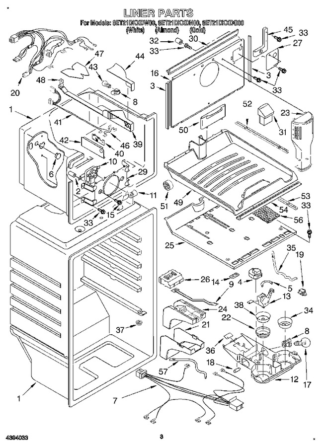 Diagram for 8ET21DKXDG00