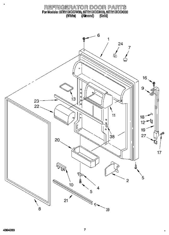 Diagram for 8ET21DKXDN00