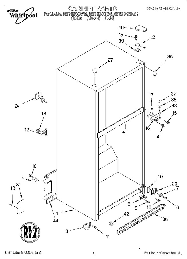 Diagram for 8ET21DKXDN02