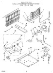 Diagram for 05 - Unit