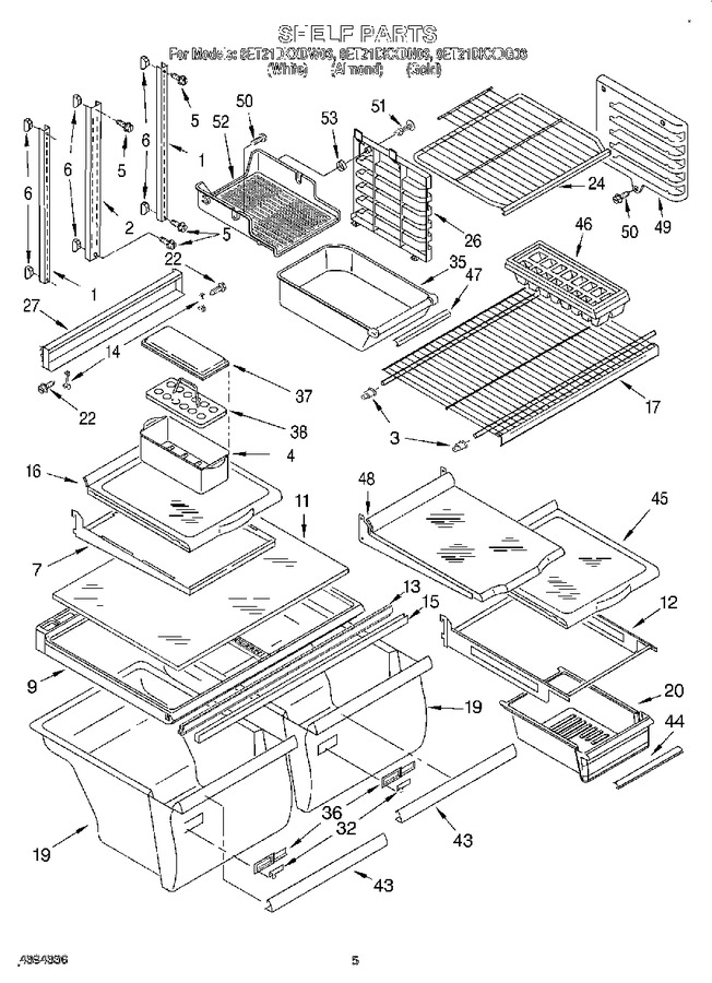 Diagram for 8ET21DKXDN04
