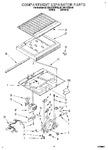 Diagram for 03 - Compartment Separator