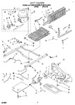 Diagram for 05 - Unit