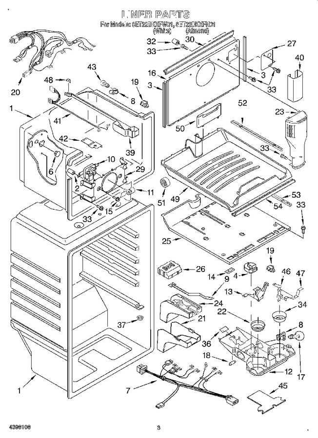 Diagram for 8ET22DKXFN01