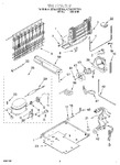 Diagram for 05 - Unit
