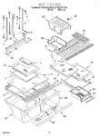 Diagram for 03 - Shelf