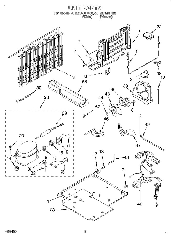 Diagram for 8ET22DKXFN02
