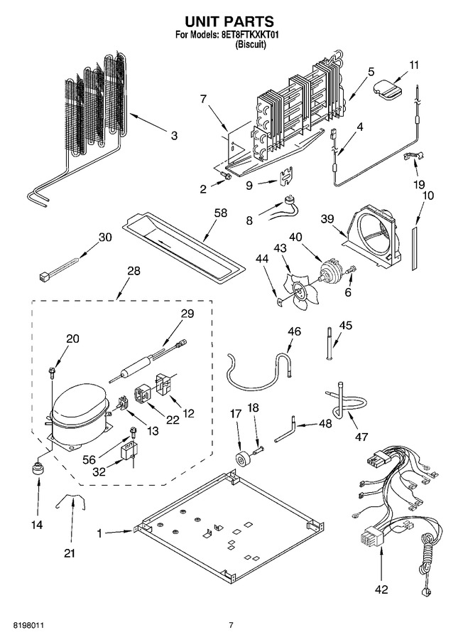 Diagram for 8ET8FTKXKT01