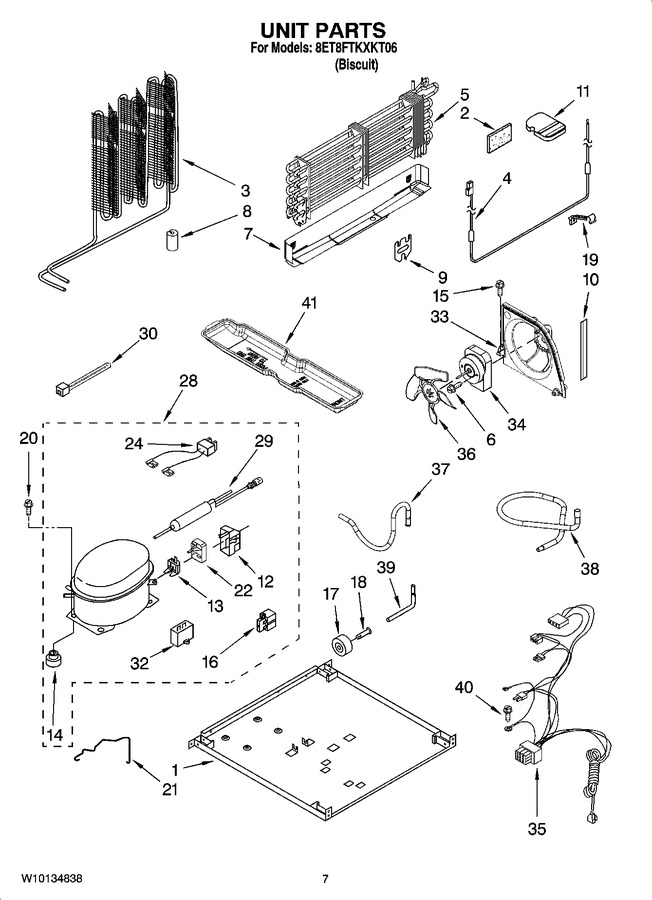 Diagram for 8ET8FTKXKT06