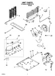 Diagram for 04 - Unit Parts