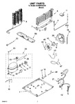 Diagram for 04 - Unit Parts