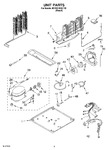 Diagram for 05 - Unit