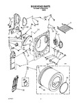 Diagram for 02 - Section