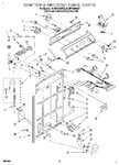 Diagram for 02 - Controls And Rear Panel