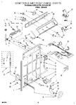 Diagram for 02 - Controls And Rear Panel