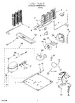 Diagram for 04 - Unit
