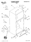 Diagram for 01 - Cabinet, Literature