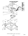 Diagram for 09 - Machine Base