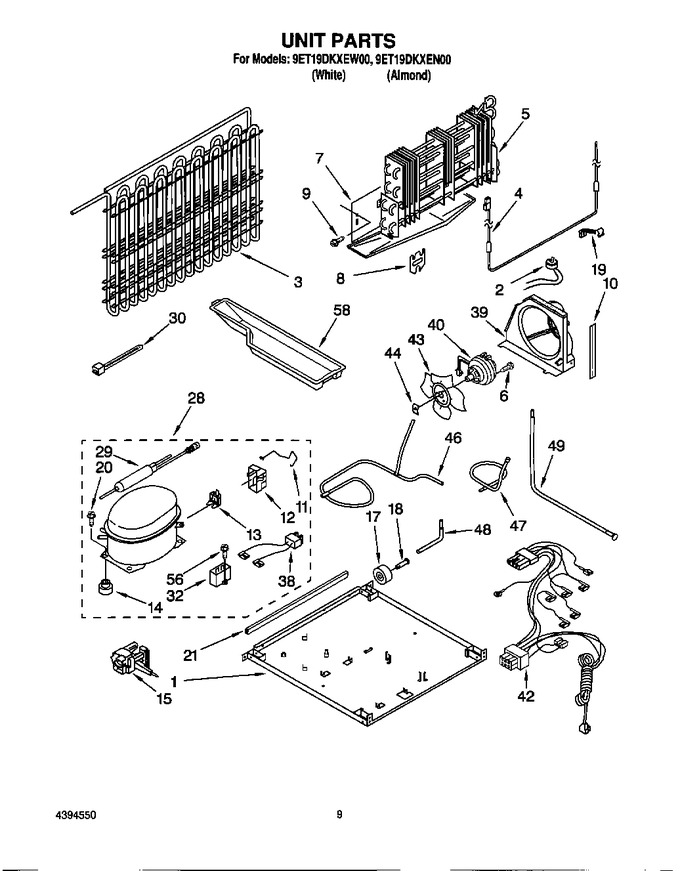 Diagram for 9ET19DKXEN00