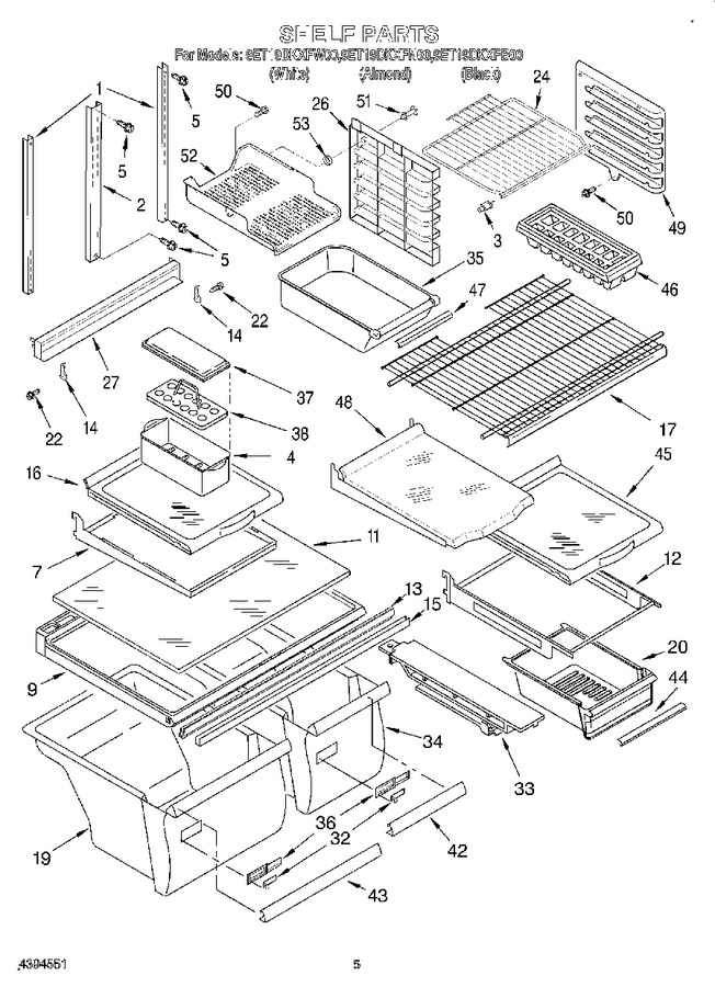 Diagram for 9ET19DKXFB00