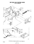 Diagram for 03 - Section