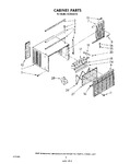Diagram for 04 - Section