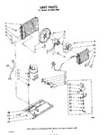 Diagram for 02 - Section