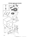 Diagram for 06 - Optional