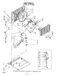 Diagram for 02 - Section