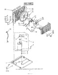 Diagram for 02 - Unit